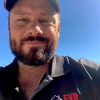 Best Plumber Gold Coast