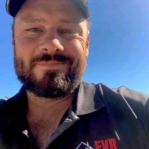 Best Plumber Gold Coast