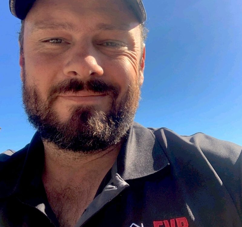 Best Plumber Gold Coast