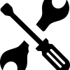 maintenance-icon